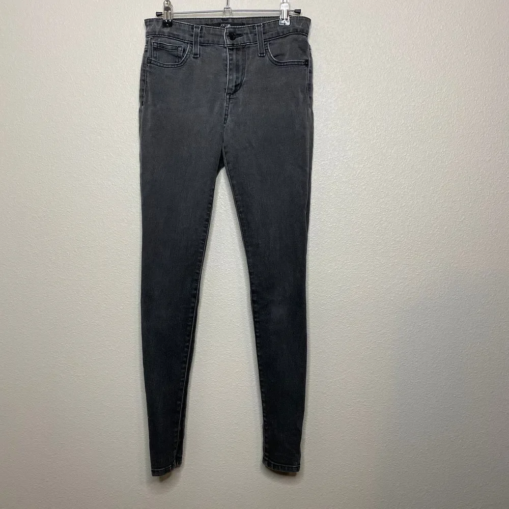 Joes‎ Jeans Skinny Legging Jean Angelyne Womens Size 24